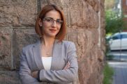 Աննա Կարապետյան. Շատ մոտ ապագայում հնարավոր է հրապարակվի հաղորդակցությունների բացման մասին փաստաթուղթ