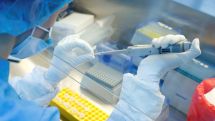 Global COVID-19 cases hit 250 million