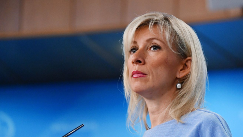 Russian diplomat: US Summit for Democracy is chimera meant to show West’s common agenda