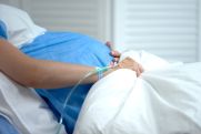 Pregnant woman died from Covid-19 in Armenia, minister says