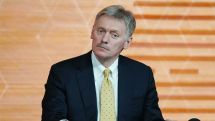 No date for trilateral summit set, preparations continue — Peskov
