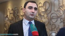 Պիպոյան. Սննդամթերքի անվտանգության վերահսկողության մասին պատկերացում կազմելու համար պետք է կարդալ «Տաշիր Պիցցա»-ի հայտարարությունը
