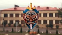 One killed in Artsakh as Azeris open fire on civilian workers near Shushi