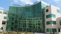 Շուշիի մոտ ադրբեջանական կրակոցներից տուժած քաղաքացիներից մեկի վիրահատությունը բարեհաջող ավարտվել է, վիճակը գնահատվում է ծանր. Արցախի ԱՆ