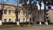 Спецслужбы Азербайджана в соцсети угрожали гражданину Арцаха убийством и расправой – Прокуратура Республики Арцах