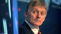 Contacts between Putin, Aliyev, Pashinyan not planned on Karabakh, says Kremlin