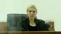 «Այլընտրանքային նախագծեր խումբ». Դանիբեկյանի «այլ տարածքը» Արցա՞խն է