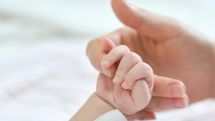 11 maternal deaths reported in the past nine months in Armenia