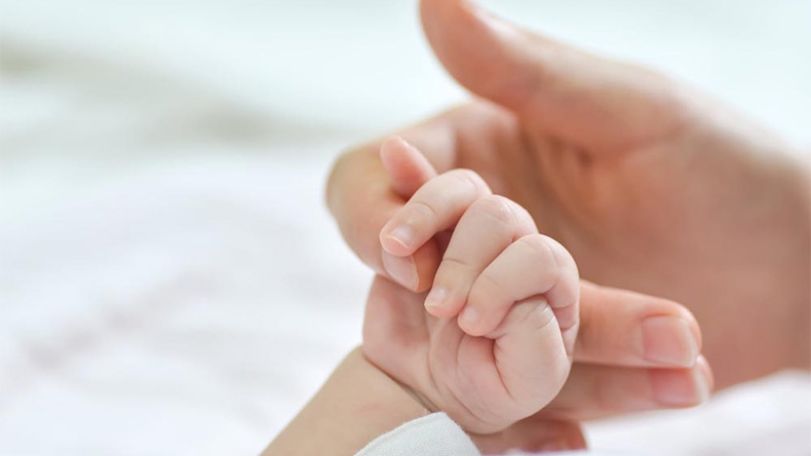 11 maternal deaths reported in the past nine months in Armenia