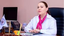 «Մուրացան» հիվանդանոց է ընդունվել 8 երեխա՝ սննդային թունավորման կասկածով