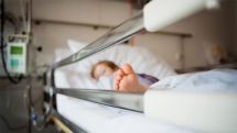 10 children hospitalized with suspected food poisoning in Yerevan