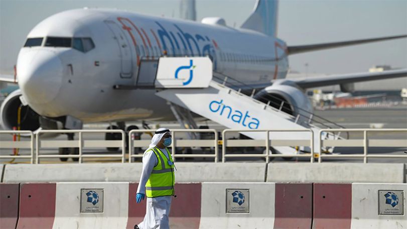 Turkish Airlines risks EU ban over Poland border crisis