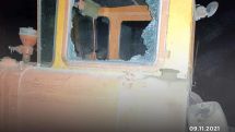 Ombudsman: Azeri shooting at Armenia’s Khachik village was targeted
