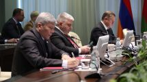 ЕЭК подготовила прогнозы развития аграрного рынка ЕАЭС до 2030 года