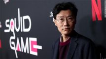 'Squid Game' to return for a second season, creator confirms