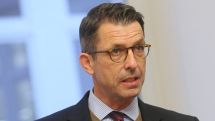 MEP: Karabakh conflict will get lasting solution only when all sides gather around a table and try to reach an agreement
