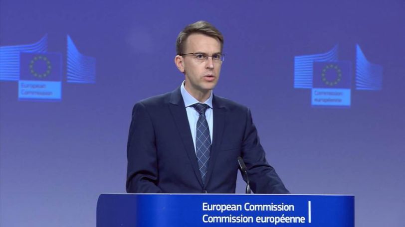 ЕС: Предстоит решить много вопросов, чтобы продвинуться к всеобъемлющему карабахскому урегулированию
