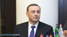 «Армен Григорян, вероятно, будет назначен послом Азербайджана в Армении»