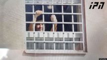Saakashvili decides to end hunger strike if transferred to civilian hospital - Lawyer