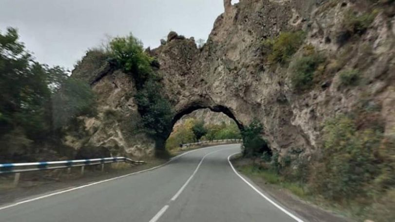 Որոտան, Շուռնուխ, Բարձրավան բնակավայրերում առաջ են եկել սննդամթերքի, բժշկական օգնության հասանելիության լուրջ սահմանափակումներ. ՄԻՊ