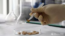 COVID-19 drug to arrive in Poland in December