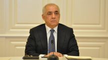 Ереван с декабря 2020 года вернул Баку 17 военнопленных и удерживаемых лиц