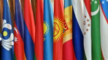 В Армении откроют кафедру Института имени Пушкина