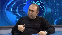 Что помешало отделить этот 21-километровый участок дороги при помощи бетонного ограждения?