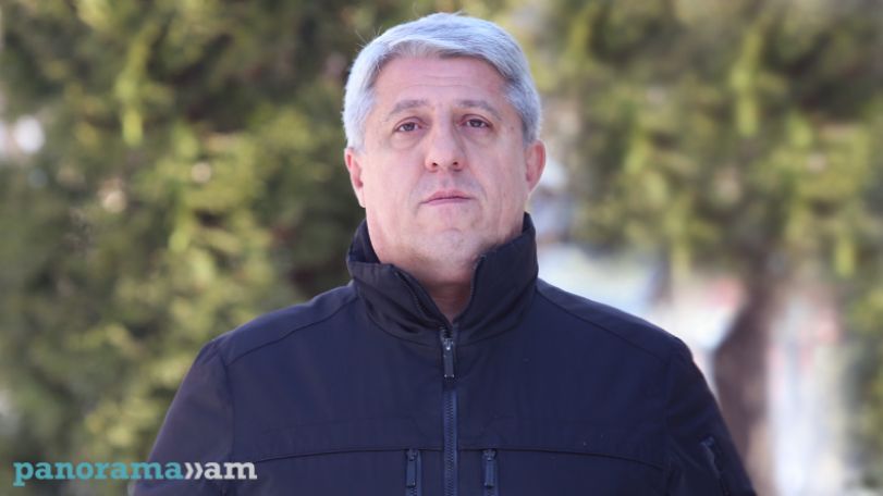 ‘I am pretty sure barbarians will become more discreet from now on’: Armenian expert comments on incident near Shushi