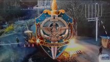 No casualties among Artsakh citizens after incident near Shushi – NSS