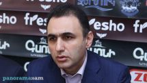 Avetik Chalabyan: I call for protecting the rights of the killed Artsakh resident Martin Yeremyan and his brave brother