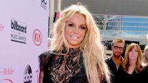Los Angeles court ends Britney Spears conservatorship after 13 years