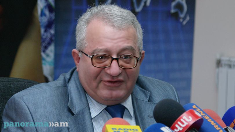 Գյուղացուն ջրից զրկողները դեռևս անպատիժ են