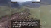 ՄԻՊ-ը մոլորեցնող հրահրումները կանխելու համար հրապարակում է տեսանյութ