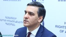Political interests should not impede the security of our country and each of us - Ombudsman