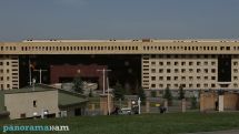 Минобороны Армении: Азербайджан проводит широкомасштабную дезинформационную кампанию
