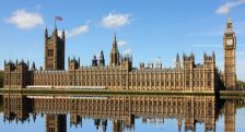 First step crossed in UK recognition of the Armenian Genocide, many more to go