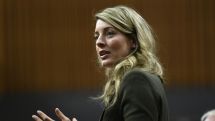 Canada deeply concerned about recent Armenia-Azerbaijan border clash, FM says
