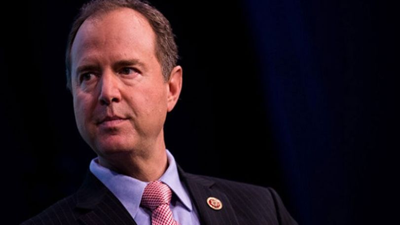 Rep. Schiff: US must do everything to deter Azerbaijan’s ongoing aggression against Armenia