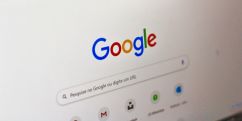 Google որոնողական համակարգում խնդիրներ են առաջացել