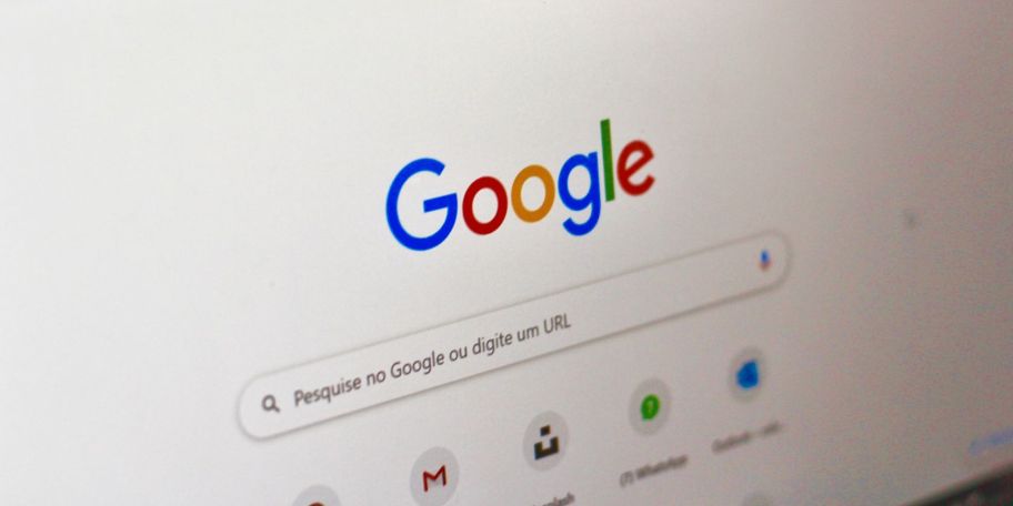 Google որոնողական համակարգում խնդիրներ են առաջացել