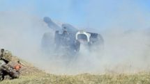 Azerbaijan reports 17 casualties after Tuesday’s attack on Armenia