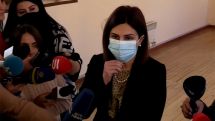 Վերջին շրջանում կորոնավիրուսային հիվանդացության աճով պայմանավորված՝ դոնորության նվազում ունենք. Ավանեսյան