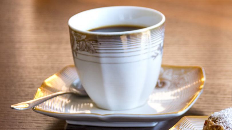 Մթերքներ, որորնք հոգնածություն են առաջացնում