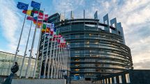 Делегация Европарламента: Мы осуждаем любые попытки «демаркации», как было замечено после вторжения азербайджанских войск в Армению