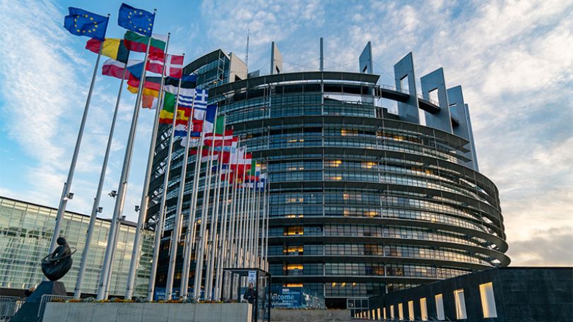EP Delegation for relations with the South Caucasus: We condemn any attempts at “borderisation” as observed since the incursion of Azerbaijani troops into Armenia