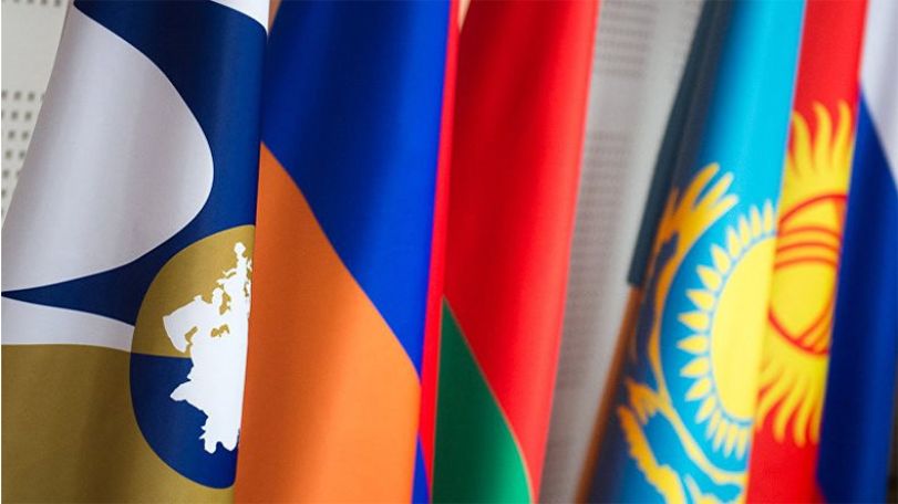 Հայաստան կժամանեն ԵԱՏՄ անդամ պետությունների կառավարությունների ղեկավարները