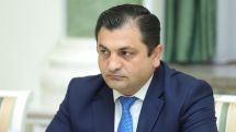 Публикации о тайном возвращении захваченных в плен азербайджанцев направлены в военную прокуратуру