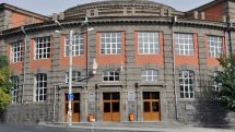 ՀՊՏՀ-ում ուսումնական գործընթացը կիրականացվի առկա ձևաչափով