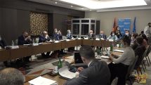 2023 թվականին Հայաստանը կունենա Առաջին կարգի արագ արձագանքման բժշկական թիմ